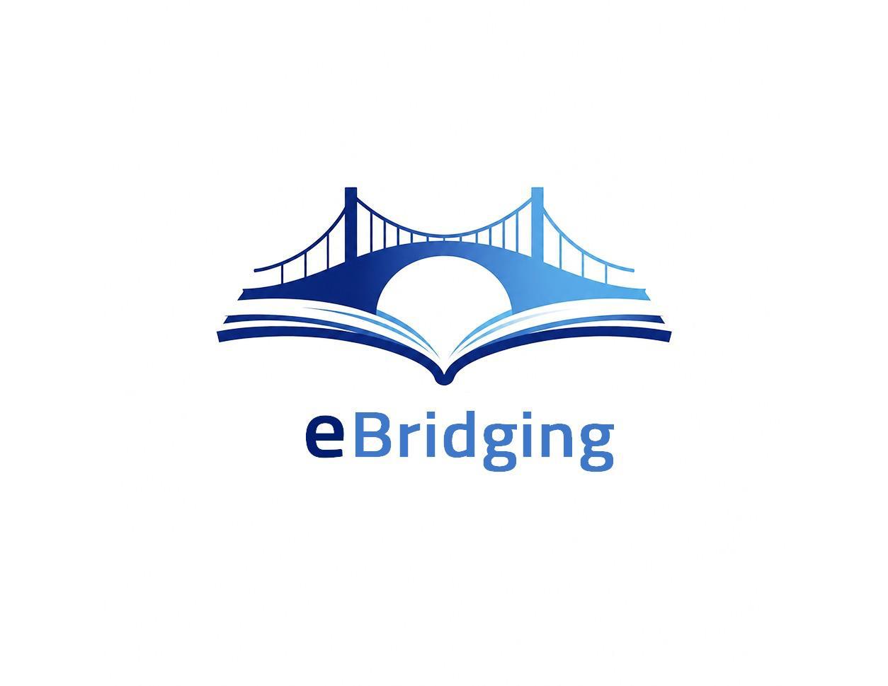 eBridging